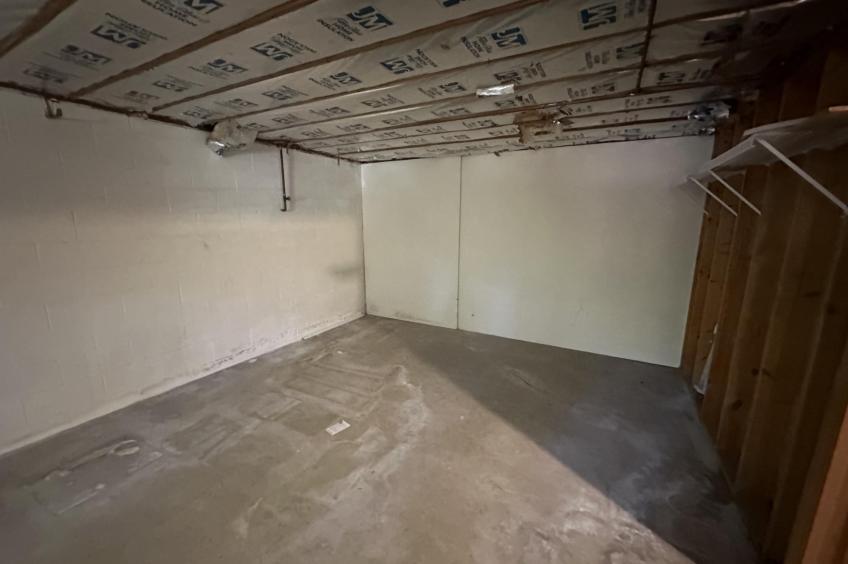 155-lynwood-drive-brownstone-properties